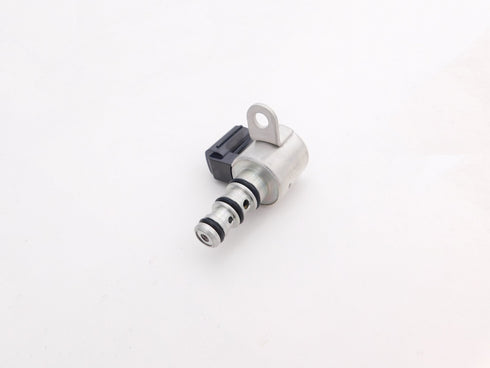 HONDA TRANSMISSION SHIFT SOLENOID A RINCON 650 680 MUV700 PIONEER 700 OEM NEW